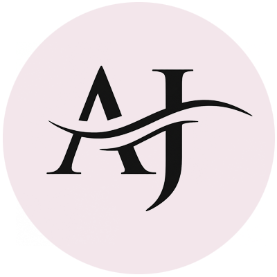 SHREE AMBICA JEWELLERS