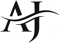 SHREE AMBICA JEWELLERS Logo