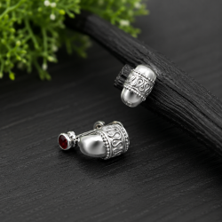 Premium 92.5 Sterling Silver bangles