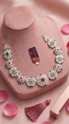 Classic rajwadi style rajputi marrie 92.5