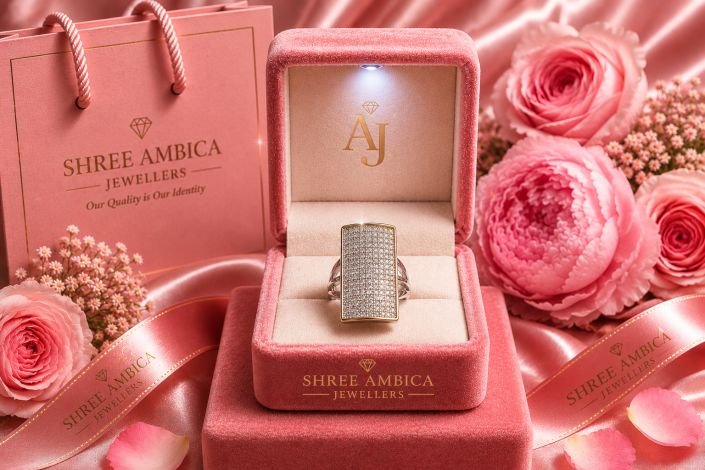 Classic rings