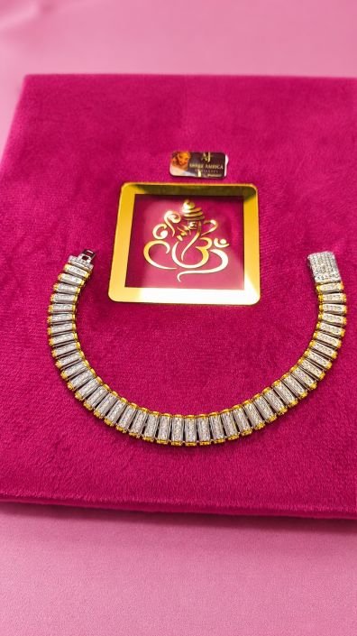 Royal Elegance